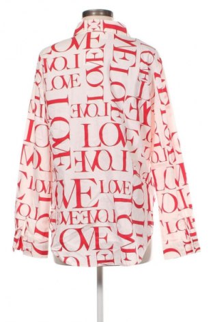 Női ing Bpc Bonprix Collection, Méret M, Szín Sokszínű, Ár 6 723 Ft