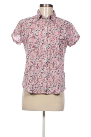 Dámská košile  Bpc Bonprix Collection, Velikost M, Barva Vícebarevné, Cena  280,00 Kč