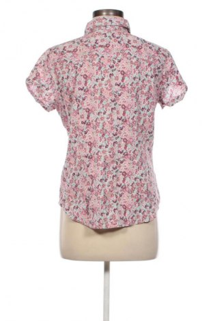 Dámská košile  Bpc Bonprix Collection, Velikost M, Barva Vícebarevné, Cena  280,00 Kč