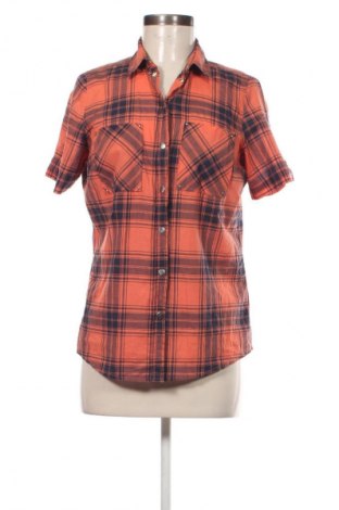 Dámská košile  Bpc Bonprix Collection, Velikost M, Barva Vícebarevné, Cena  79,00 Kč