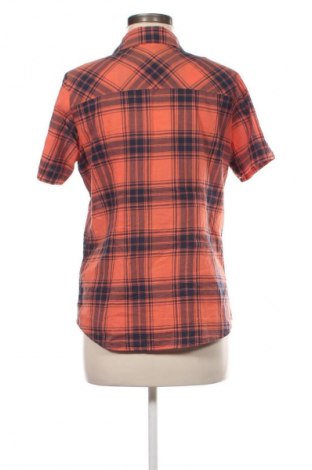 Dámská košile  Bpc Bonprix Collection, Velikost M, Barva Vícebarevné, Cena  79,00 Kč