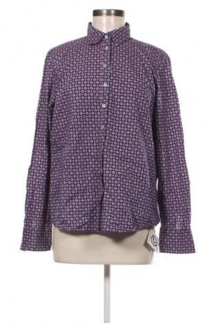 Női ing Brookshire, Méret M, Szín Sokszínű, Ár 669 Ft