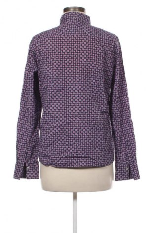 Női ing Brookshire, Méret M, Szín Sokszínű, Ár 669 Ft