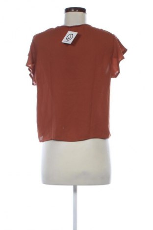 Дамска риза Calliope, Размер XL, Цвят Кафяв, Цена 11,75 €