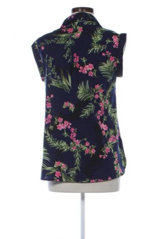 Dámská košile  Calliope, Velikost M, Barva Vícebarevné, Cena  79,00 Kč