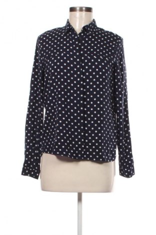 Dámská košile  Calliope, Velikost S, Barva Vícebarevné, Cena  49,00 Kč