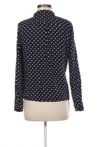 Dámská košile  Calliope, Velikost S, Barva Vícebarevné, Cena  49,00 Kč