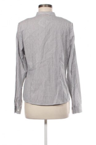 Damenbluse Camaieu, Größe L, Farbe Mehrfarbig, Preis 16,99 €