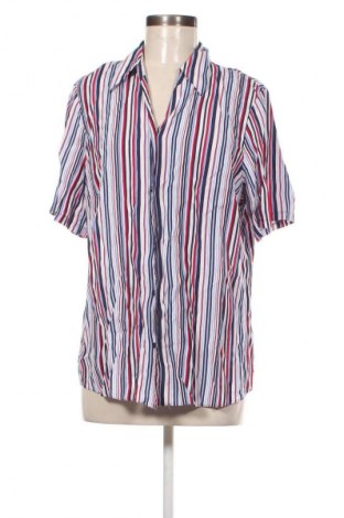 Női ing Canda, Méret XL, Szín Sokszínű, Ár 2 469 Ft