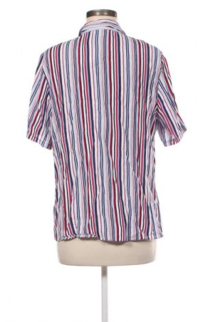 Női ing Canda, Méret XL, Szín Sokszínű, Ár 2 469 Ft