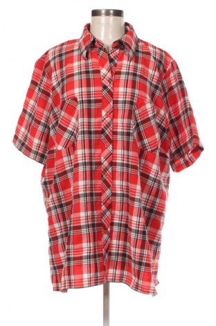 Női ing Canda, Méret 3XL, Szín Sokszínű, Ár 1 779 Ft