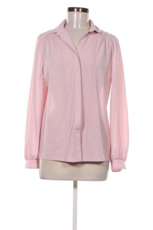 Damenbluse Canda, Größe M, Farbe Rosa, Preis € 7,82