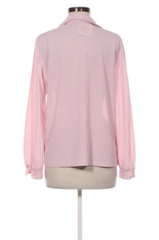 Damenbluse Canda, Größe M, Farbe Rosa, Preis € 7,82