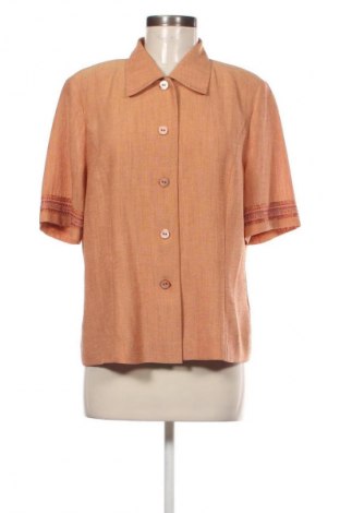 Női ing Cavita, Méret L, Szín Narancssárga
, Ár 1 900 Ft