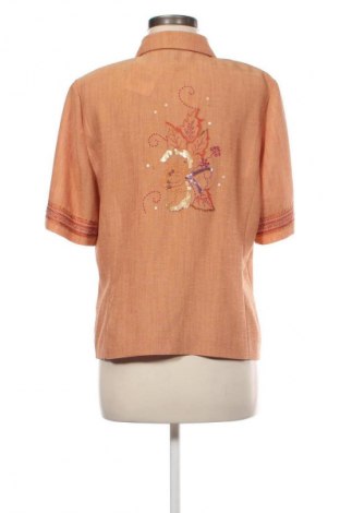 Női ing Cavita, Méret L, Szín Narancssárga
, Ár 1 900 Ft