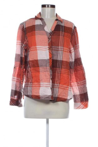 Damenbluse Cecil, Größe M, Farbe Mehrfarbig, Preis 3,99 €