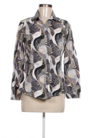 Damenbluse Cecil, Größe S, Farbe Mehrfarbig, Preis 3,99 €