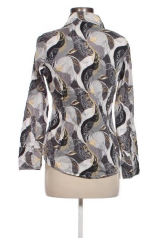 Damenbluse Cecil, Größe S, Farbe Mehrfarbig, Preis 3,99 €