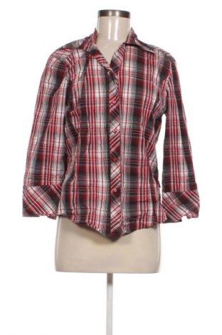 Damenbluse Cecil, Größe M, Farbe Mehrfarbig, Preis 3,99 €