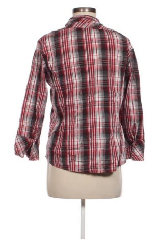 Damenbluse Cecil, Größe M, Farbe Mehrfarbig, Preis 3,99 €