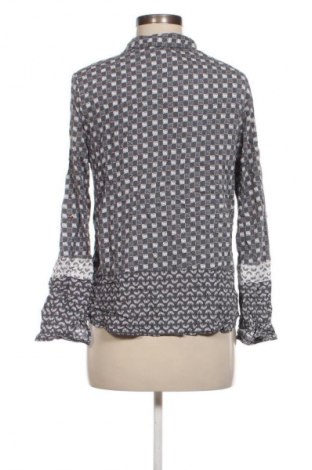 Női ing Cecil, Méret M, Szín Sokszínű, Ár 979 Ft