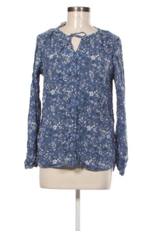 Dámska košeľa  Cecil, Veľkosť S, Farba Viacfarebná, Cena  1,95 €