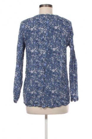 Dámska košeľa  Cecil, Veľkosť S, Farba Viacfarebná, Cena  1,95 €