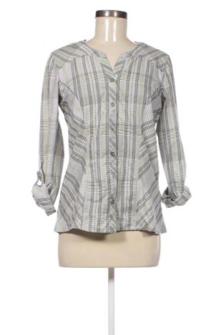 Női ing Cecil, Méret S, Szín Sokszínű, Ár 979 Ft