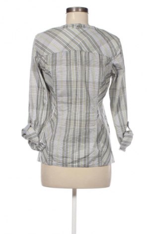 Női ing Cecil, Méret S, Szín Sokszínű, Ár 979 Ft