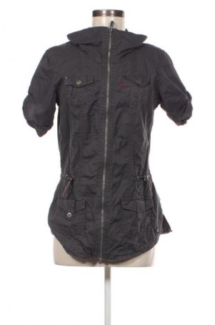 Női ing Cecil, Méret S, Szín Szürke, Ár 1 459 Ft