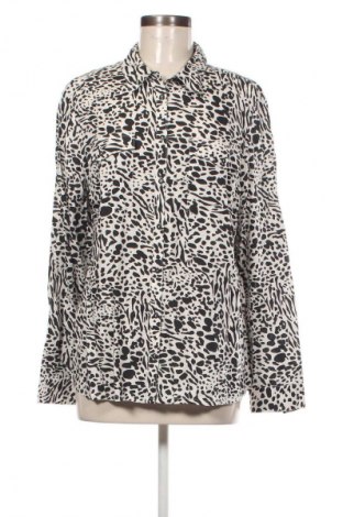 Női ing Cecil, Méret L, Szín Sokszínű, Ár 5 974 Ft