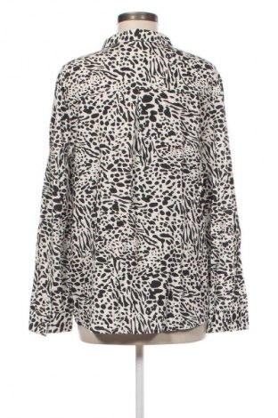 Női ing Cecil, Méret L, Szín Sokszínű, Ár 5 974 Ft