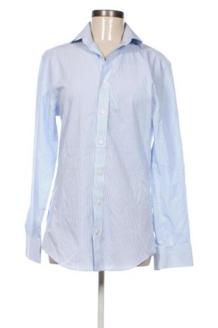 Női ing Charles Tyrwhitt, Méret S, Szín Sokszínű, Ár 14 204 Ft