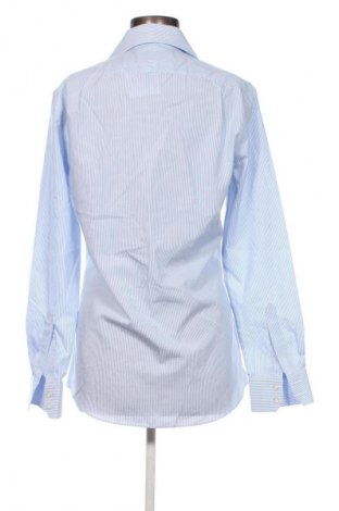 Női ing Charles Tyrwhitt, Méret S, Szín Sokszínű, Ár 14 204 Ft