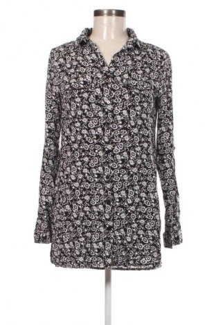 Дамска риза Chicoree, Размер M, Цвят Многоцветен, Цена 2,04 €