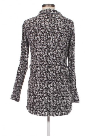 Дамска риза Chicoree, Размер M, Цвят Многоцветен, Цена 2,04 €