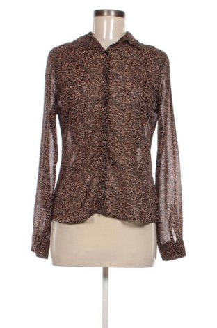 Női ing City life, Méret S, Szín Sokszínű, Ár 669 Ft