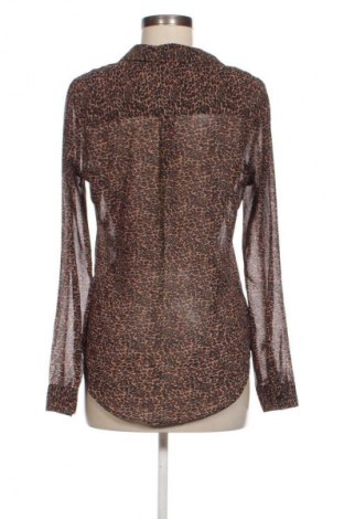 Női ing City life, Méret S, Szín Sokszínű, Ár 669 Ft