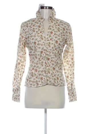 Női ing Clockhouse, Méret S, Szín Sokszínű, Ár 669 Ft