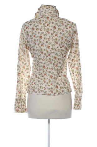 Női ing Clockhouse, Méret S, Szín Sokszínű, Ár 669 Ft