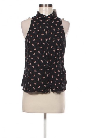 Damenbluse Clockhouse, Größe S, Farbe Mehrfarbig, Preis € 3,99