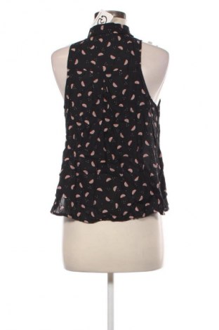 Damenbluse Clockhouse, Größe S, Farbe Mehrfarbig, Preis € 3,99