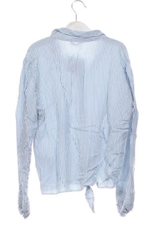 Дамска риза Clockhouse, Размер XS, Цвят Многоцветен, Цена 2,04 €