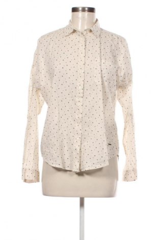 Γυναικείο πουκάμισο Colin's, Μέγεθος S, Χρώμα Πολύχρωμο, Τιμή 1,99 €