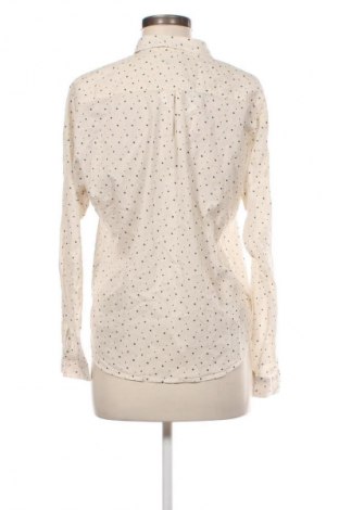 Γυναικείο πουκάμισο Colin's, Μέγεθος S, Χρώμα Πολύχρωμο, Τιμή 1,99 €