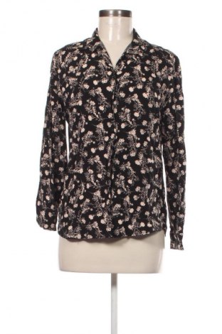 Dámská košile  Colin's, Velikost M, Barva Vícebarevné, Cena  79,00 Kč