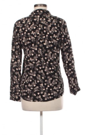 Dámská košile  Colin's, Velikost M, Barva Vícebarevné, Cena  79,00 Kč