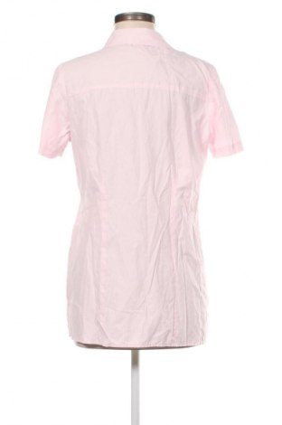 Dámská košile  Collection L, Velikost M, Barva Růžová, Cena  317,00 Kč