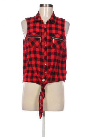 Női ing Colloseum, Méret L, Szín Sokszínű, Ár 4 729 Ft