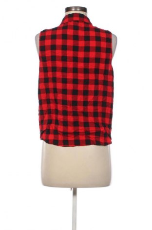 Női ing Colloseum, Méret L, Szín Sokszínű, Ár 4 729 Ft